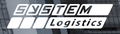 意大利System Logistics SpA公司