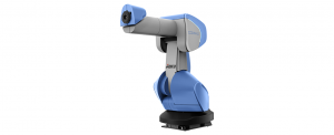 Comau AURA Collaborative Robot