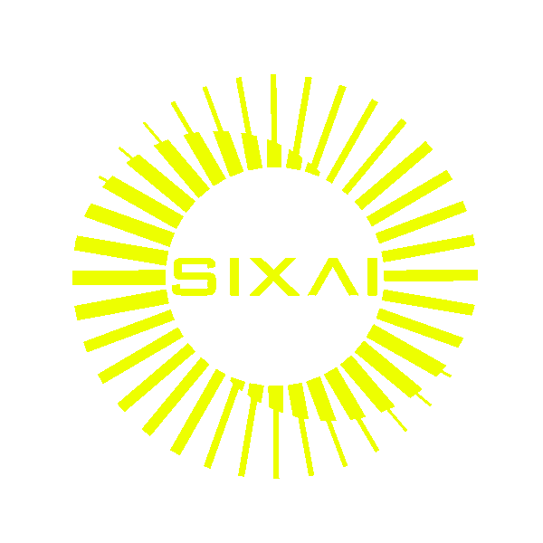 以色列SixAI公司