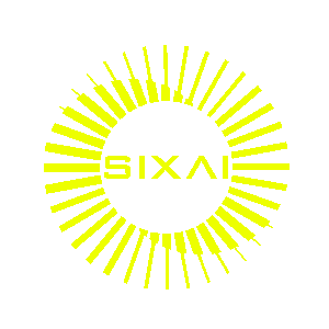 以色列SixAI公司