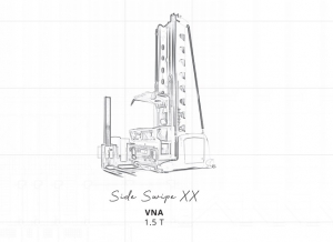 xSQUARE SIDESWIPE XX