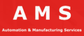比利时Ams Robotics公司