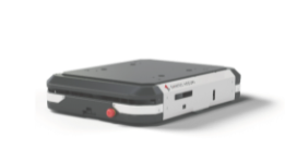 Shintec Hozumi NN-470