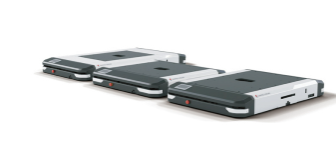 Shintec Hozumi NN-1100