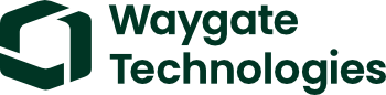 瑞士Waygate公司(WTR)