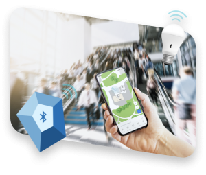 Pointr室内定位系统_中国AGV网(www.chinaagv.com) Pointr室内定位系统_中国AGV网(www.chinaagv.com)