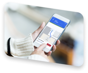 Pointr室内导航_中国AGV网(www.chinaagv.com) Pointr室内导航_中国AGV网(www.chinaagv.com)