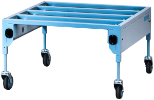 手推车/机架Cart300E