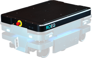 升降机模块TML200