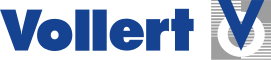 德国Vollert公司