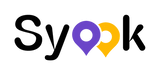 印度Syook公司