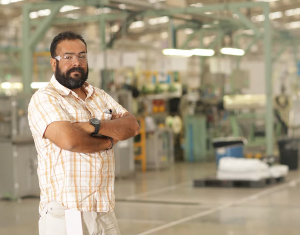 Syook管理系统照顾好您的机器_中国AGV网(www.chinaagv.com) Syook管理系统照顾好您的机器_中国AGV网(www.chinaagv.com)