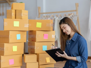 Syook资产管理跟踪移动设备的重要性_中国AGV网(www.chinaagv.com) Syook资产管理跟踪移动设备的重要性_中国AGV网(www.chinaagv.com)