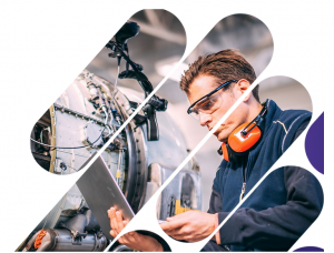 Syook智能实时定位系统