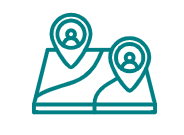 Clean Slate:现场工作人员跟踪和数字管理