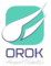 法国OROK公司