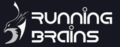 法国Running Brains公司