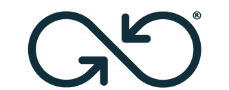 意大利Nextome Srl公司