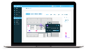 Nextome Srl资产追踪_中国AGV网(www.chinaagv.com) Nextome Srl资产追踪_中国AGV网(www.chinaagv.com)