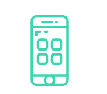 Intellias定制软件开发_中国AGV网(www.chinaagv.com) Intellias定制软件开发_中国AGV网(www.chinaagv.com)