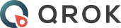 奥利地Qrok公司