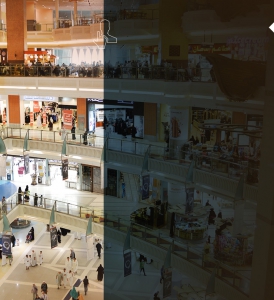 Qrok室内追踪管理_中国AGV网(www.chinaagv.com) Qrok室内追踪管理_中国AGV网(www.chinaagv.com)