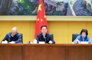 2022冬奥开赛在即，我们是如何防控疫情？