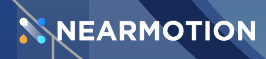 沙特阿拉伯Nearmotion公司