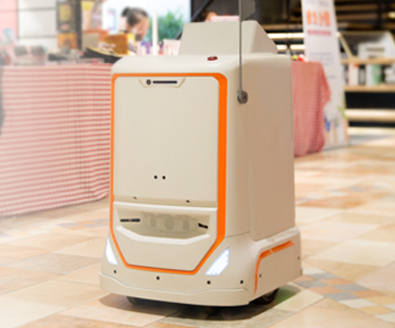 赛格威_中国AGV网(www.chinaagv.com) 赛格威_中国AGV网(www.chinaagv.com)