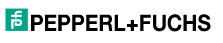 德国Pepperl公司