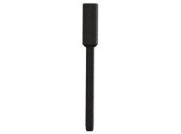 Southwest Antennas：GPS 有源 L1 天线