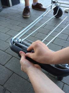 Konsumentenverhalten