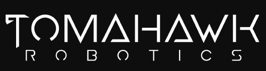 澳大利亚Tomahawk公司