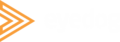 美国Eyedog公司