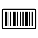 Smart Point SA 激光（条码）