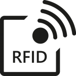 Smart Point SA 射频 (RFID)