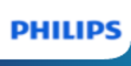 荷兰Philips公司（飞利浦）