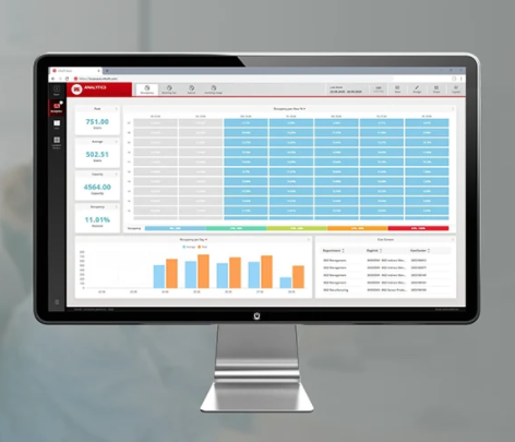 infsoft Occupancy_中国AGV网(www.chinaagv.com) infsoft Occupancy_中国AGV网(www.chinaagv.com)