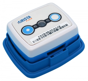 AiRISTA 2-BUTTON ASSET (A4)