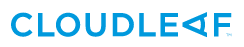 美国Cloudleaf公司