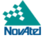 加拿大Hexagon | NovAtel公司