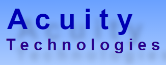 美国Acuity公司