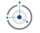 Hexagon | NovAtel 相对定位
