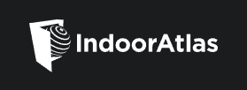 芬兰IndoorAtlas公司