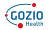 美国Gozio公司