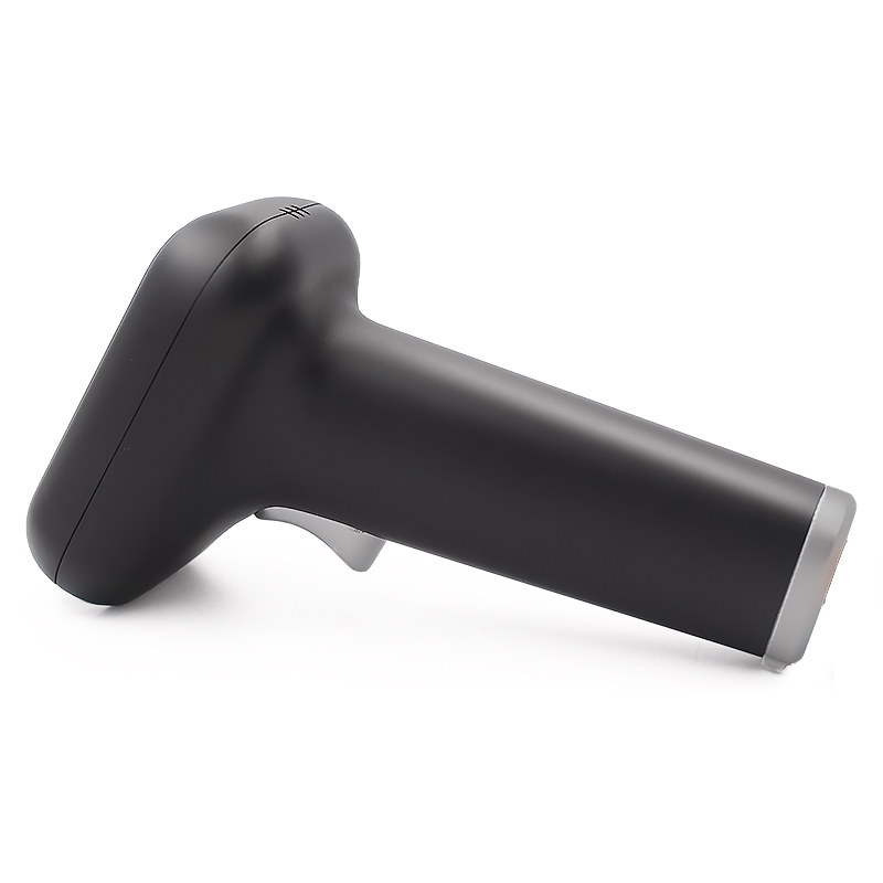 东为 高速二维码扫描枪HS-26_中国AGV网(www.chinaagv.com) 东为 高速二维码扫描枪HS-26_中国AGV网(www.chinaagv.com)