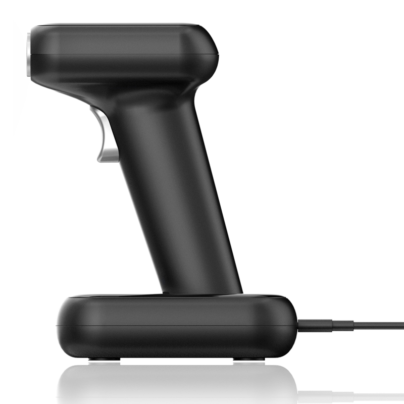 东为 无线二维带充电底座WHS-26_中国AGV网(www.chinaagv.com) 东为 无线二维带充电底座WHS-26_中国AGV网(www.chinaagv.com)