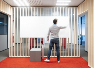 CERATEC 解决方案