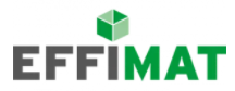 丹麦EFFIMAT公司