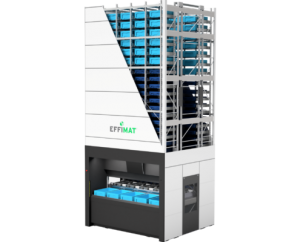 EFFIMAT